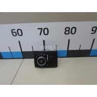 Переключатель света фар Chrysler Grand Cherokee (WK2) 2010 68258718AB