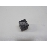 Реле Chrysler Grand Cherokee (WK2) 2010 4727370AA