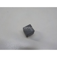 Реле Chrysler Grand Cherokee (WK2) 2010 4692139AA