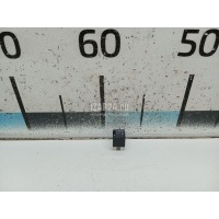 Реле Ford Escape USA (2007 - 2012) HU5Z14N089B