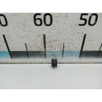 Реле Ford Escape USA (2007 - 2012) HU5Z14N089B