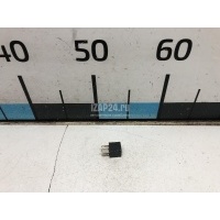 Реле Ford Escape USA (2007 - 2012) HU5Z14N089B