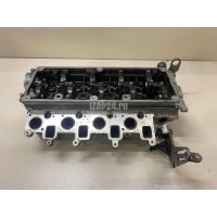Головка блока VAG Jetta (2011 - 2018) 03L103351B