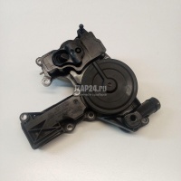 Маслоотделитель VAG Passat [B7] (2011 - 2015) 06H103495