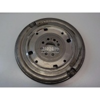 Маховик VAG Passat [B7] (2011 - 2015) 06J105266G
