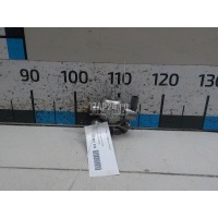Насос (ТНВД) бензиновый VAG Tiguan (2011 - 2016) 06H127025Q