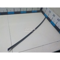 Молдинг лобового стекла VAG Passat [B7] (2011 - 2015) 3C0854327A