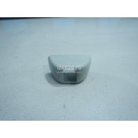 Колпачок VAG Polo (Sed RUS) (2011 - 2020) 4F0857563Y20