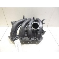 Коллектор впускной VAG Polo (Sed RUS) (2011 - 2020) 036129709KA