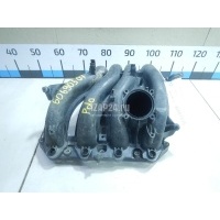 Коллектор впускной VAG Polo (Sed RUS) (2011 - 2020) 036129709KA