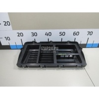 Корпус воздушного фильтра VAG Jetta (2011 - 2018) 036129611CM