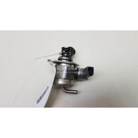 Насос (ТНВД) бензиновый VAG Polo (Sed RUS) (2011 - 2020) 04E127025B