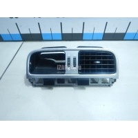 Дефлектор воздушный VAG Polo (Sed RUS) (2011 - 2020) 6RF819728CAMY