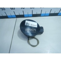 Лючок бензобака VAG Polo (Sed RUS) (2011 - 2020) 6RU809857