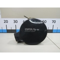 Лючок бензобака VAG Polo (Sed RUS) (2011 - 2020) 6RU809857