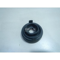 Крышка фары VAG Polo (Sed RUS) (2011 - 2020) 6RU941607