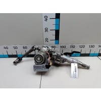 Колонка рулевая VAG Polo (Sed RUS) (2011 - 2020) 6RU423510AF