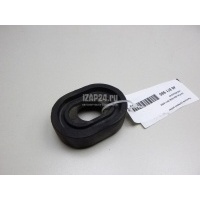 Пыльник рулевой рейки VAG Polo (Sed RUS) (2011 - 2020) 6RU423187