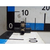 Фланец / тройник VAG Polo (Sed RUS) (2011 - 2020) 6C0121087A