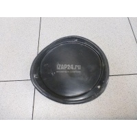 Крышка VAG Polo (Sed RUS) (2011 - 2020) 1J0803959
