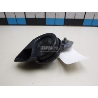 Сигнал звуковой VAG Polo (Sed RUS) (2011 - 2020) 6RU951223