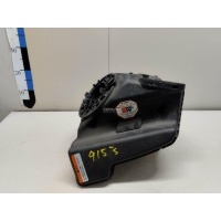 Корпус воздушного фильтра VAG A6 [C7,4G] (2011 - 2018) 4G0133838E