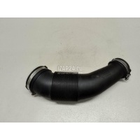 Патрубок воздушного фильтра VAG A6 [C7,4G] (2011 - 2018) 059129615L