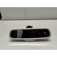 Зеркало заднего вида VAG A7 (4G8) (2011 - 2018) 8T0857511ADEP5