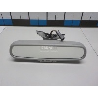Зеркало заднего вида VAG A8 [4H] (2010 - 2017) 8R0857511BEP5