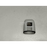 Накладка декоративная VAG A6 [C7,4G] (2011 - 2018) 4G0907299AAEP5