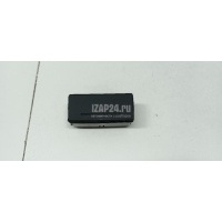 Пепельница задняя (в дверь) VAG A6 [C7,4G] (2011 - 2018) 4G88574056PS