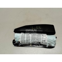 Подушка безопасности боковая (в сиденье) VAG A6 [C7,4G] (2011 - 2018) 4G8880242B