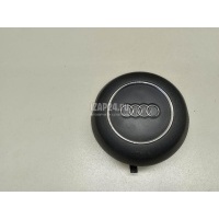 Подушка безопасности в рулевое колесо VAG A6 [C7,4G] (2011 - 2018) 4G0880201P6PS