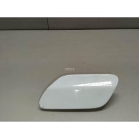 Крышка форсунки омывателя VAG A7 (4G8) (2011 - 2018) 4G8955275GRU