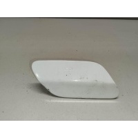 Крышка форсунки омывателя VAG A7 (4G8) (2011 - 2018) 4G8955276GRU