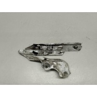 Петля капота левая VAG A6 [C7,4G] (2011 - 2018) 4G8823301E
