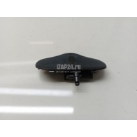 Форсунка омывателя лобового стекла VAG A6 [C7,4G] (2011 - 2018) 4G8955987