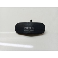 Форсунка омывателя лобового стекла VAG A6 [C7,4G] (2011 - 2018) 4G8955988