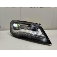 Фара правая VAG A7 (4G8) (2011 - 2018) 4G8941774