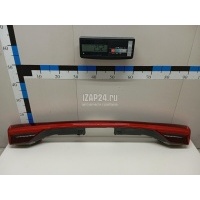 Фонарь задний VAG A7 (4G8) (2011 - 2018) 4K8945095B