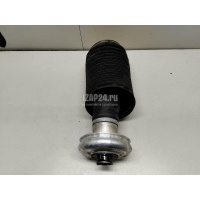 Воздушная подушка (опора пневматическая) VAG A6 [C7,4G] (2011 - 2018) 4G0616002T