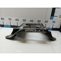 Кронштейн КПП VAG A6 [C7,4G] (2011 - 2018) 4G0399263R
