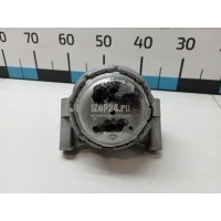 Опора двигателя правая VAG A6 [C7,4G] (2011 - 2018) 4G0199381MK