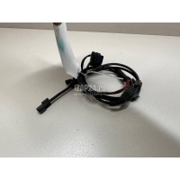 Антенна VAG A6 [C7,4G] (2011 - 2018) 4G0962239A