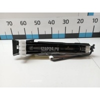 Домкрат VAG A6 [C7,4G] (2011 - 2018) 4G0011031F