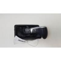 Рукоятка кулисы КПП VAG A6 [C7,4G] (2011 - 2018) 4G1713139NIBR