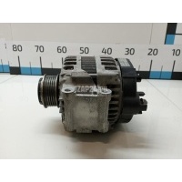 Генератор VAG A6 [C7,4G] (2011 - 2018) 06E903018M
