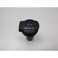Гнездо прикуривателя VAG A6 [C7,4G] (2011 - 2018) 4G0919309A