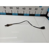 Датчик кислородный/Lambdasonde VAG A7 (4G8) (2011 - 2018) 06E906265AA