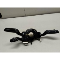 Переключатель подрулевой в сборе VAG A6 [C7,4G] (2011 - 2018) 4G8953502B4PK